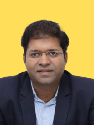 Pratekk Agarwaal